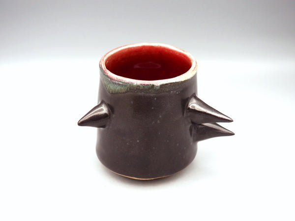 Totally Normal Cups