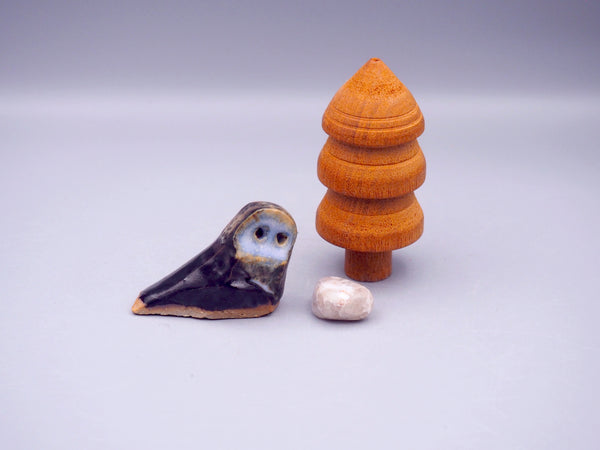 Super Weird Little Dudes