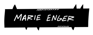 Marie Enger